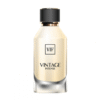 Parfum intense Vintage 50ml