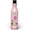 apr s shampoing velvet prot ine de cachemire k ratine pour tous types de cheveux 500 ml vif tunisie capiullaire