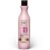 apr s shampoing velvet prot ine de cachemire k ratine pour tous types de cheveux 500 ml vif tunisie capiullaire
