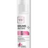 brume intime 100 ml soin zones intimes vif tunisie