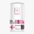 deo roll on pour femme 50 ml vif tunisie