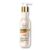 ecran solaire pour cheveux spf 50