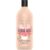 gel douche floral bath 500 ml vif tunisie soin corps
