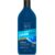 gel douche le grand bleu 500 ml vif tunisie
