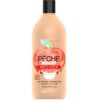 gel douche p che douce 500 ml vif tunisie soin corps
