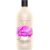 gel douche sweet dream 500 ml vif tunisie soin corps