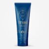 Crème Cire Gel Trios 250ml