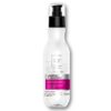 hair serum syst me soin lissant r paration et nutrition 160 ml vif tunisie capillaire