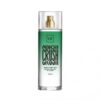 Brume de corps et cheveux Big Crush 150 ml