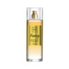 Brume de corps et cheveux Fancy 150 ml