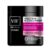 masque prot ine collag ne syst me lissant r paration nutrition pour cheveux gras 250 ml vif tunisie capillaire soin sm