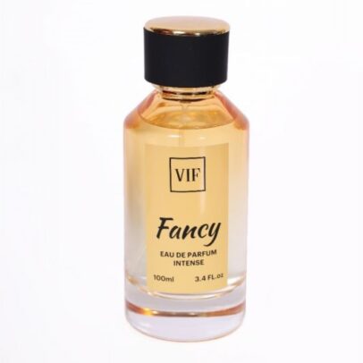 parfum intense fancy 100ml