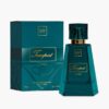 parfum intense tempest 100ml main