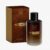 parfum no limits pour homme 100ml main 1