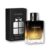 parfum pour homme overdose 100ml