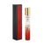 parfum vogue 30 ml pour femme tunisie