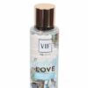 Brume de corps et cheveux Endless Love 250ml