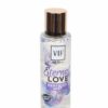 Brume de corps et cheveux Eternal Love 250 ml