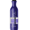shampoing protein collagen super silver 500ml