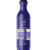shampoing protein collagen super silver 500ml