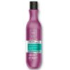 shampoing syst me soin lissant r paration et nutrition pour cheveux secs 500 ml vif capillaire tunisie soin des cheveux