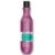 shampoing syst me soin lissant r paration et nutrition pour cheveux secs 500 ml vif capillaire tunisie soin des cheveux