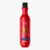 shampoing velvet cheveux colores proteine de cachemire keratine 500 ml tunisie vif 1