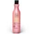 shampoing velvet prot ine de cachemire k ratine pour tous types de cheveux 500 ml vif tunisie capillaire