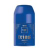 Deo Roll'on Trios 50ml
