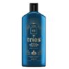 trios 3en1 shampoing apr s shampoing et gel douche 500 ml vif tunisie